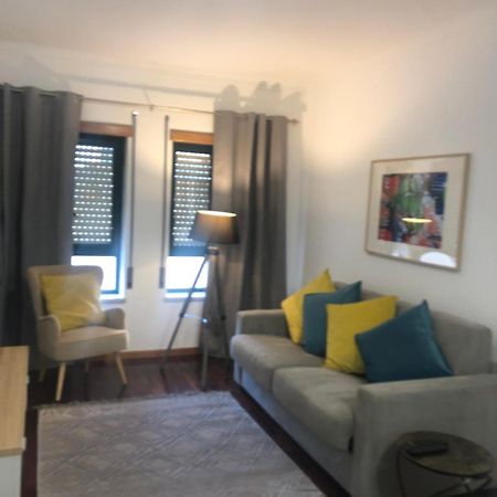 Miguel Torga Gold Deluxe Daire Coimbra Dış mekan fotoğraf