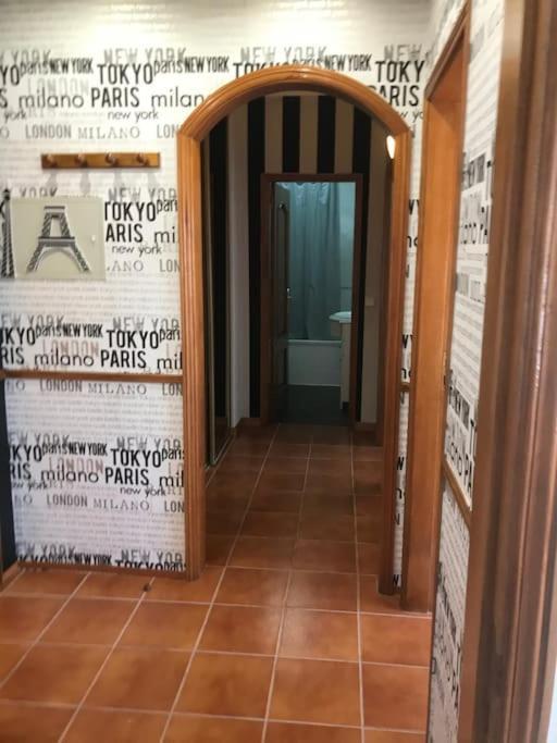 Miguel Torga Gold Deluxe Daire Coimbra Dış mekan fotoğraf