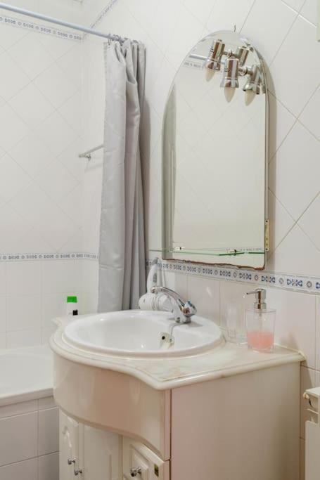 Miguel Torga Gold Deluxe Daire Coimbra Dış mekan fotoğraf