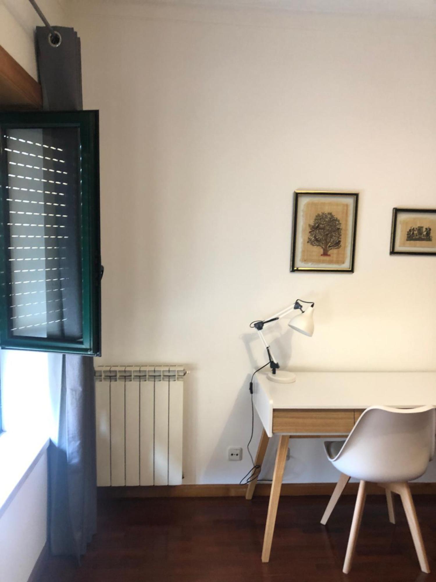 Miguel Torga Gold Deluxe Daire Coimbra Dış mekan fotoğraf